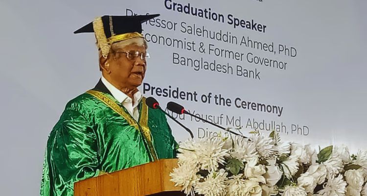আমরা সব খারাপ করে আসছি, তা তো না
