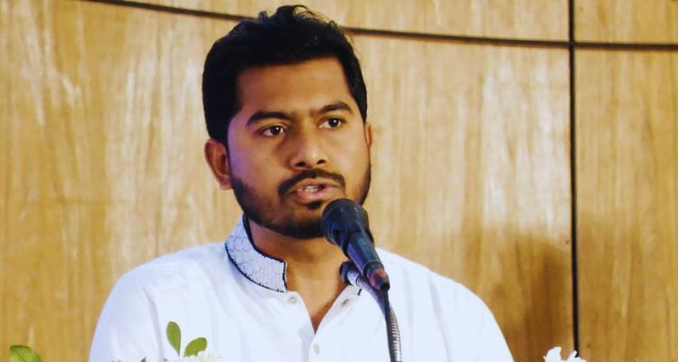 শিক্ষাপ্রতিষ্ঠানে গুপ্ত রাজনীতি নির্মূল না হলে চরম খেসারত দিতে হবে