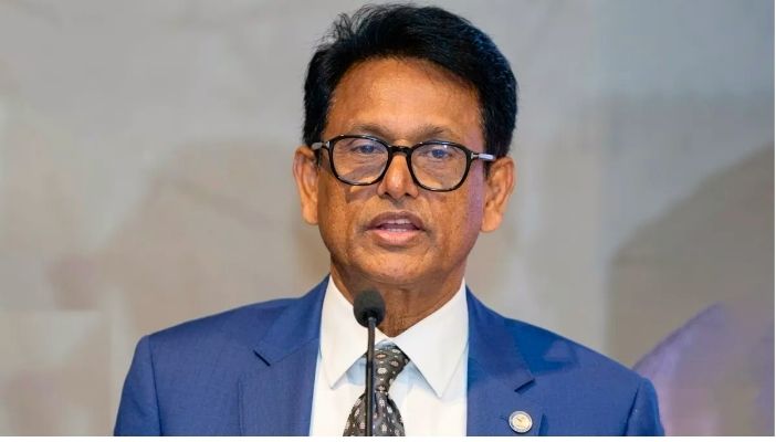 বকেয়া অবসর ভাতা পাবেন শিক্ষকরা, থোক বরাদ্দ ২ হাজার কোটি টাকা