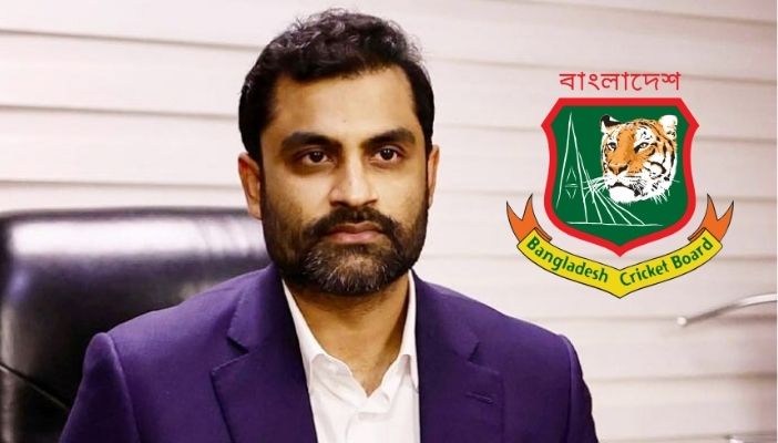 সর্বোচ্চ ভোট পেয়ে বিসিবি সভাপতি নির্বাচিত হলেন তামিম