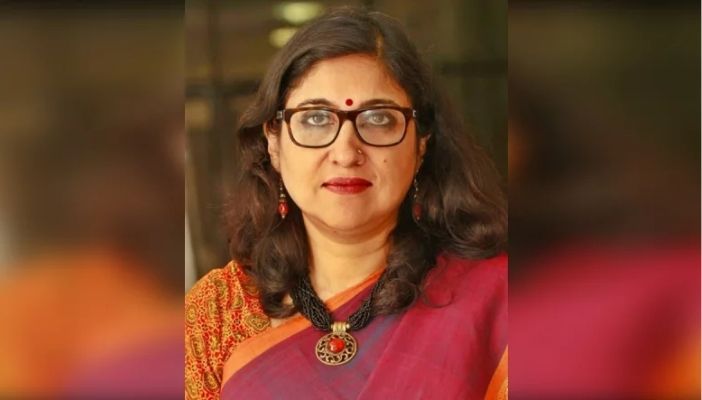 ঢাবির ৬ অধ্যাপককে অব্যাহতি, সাদেকা হালিমকে বহিষ্কার