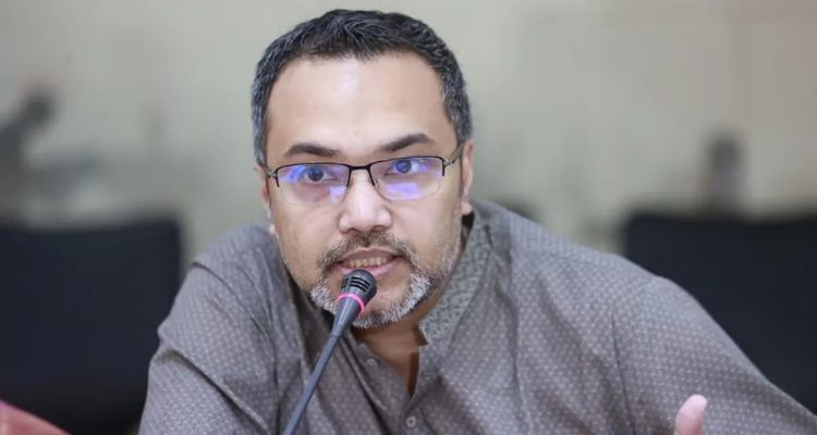 ষষ্ঠ-দশম শ্রেণির বইয়ে এআই-সাইবার সিকিউরিটি গুরুত্ব দেয়া হয়েছে