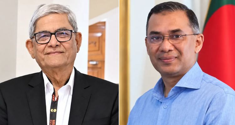 রাষ্ট্রপতি ও প্রধানমন্ত্রী পদবির আগে ‘মহামান্য’ ও ‘মাননীয়’ লেখা যাবে না